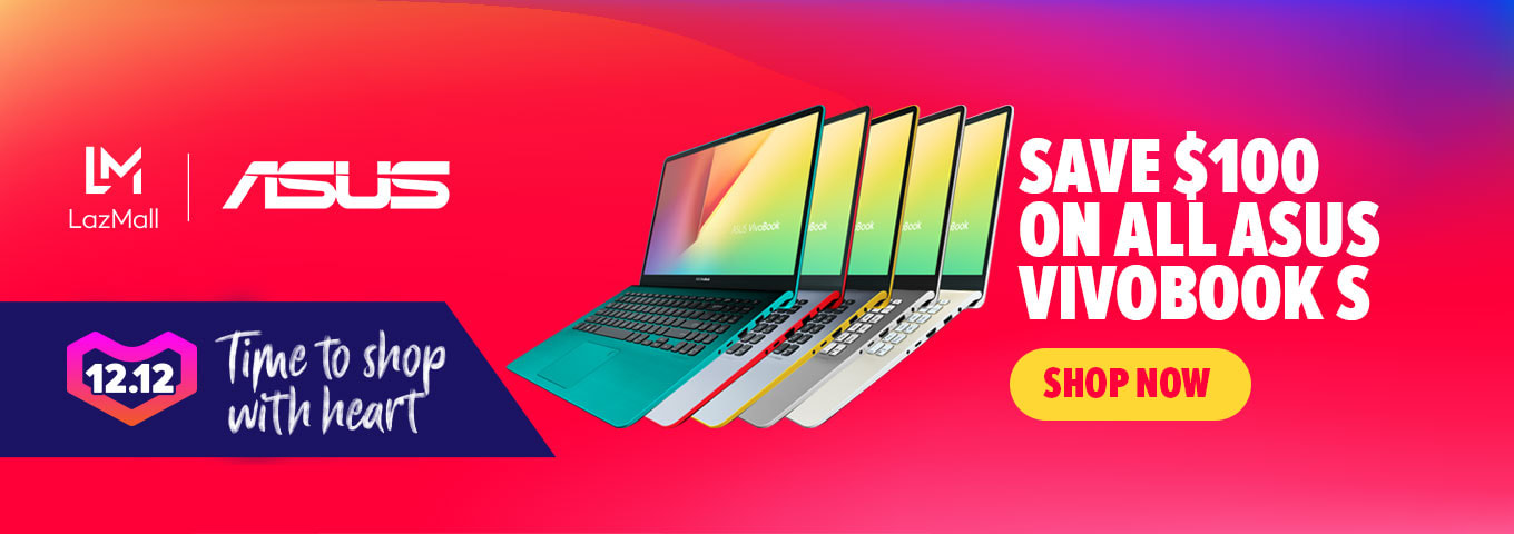 E-commerce sale graphic sample